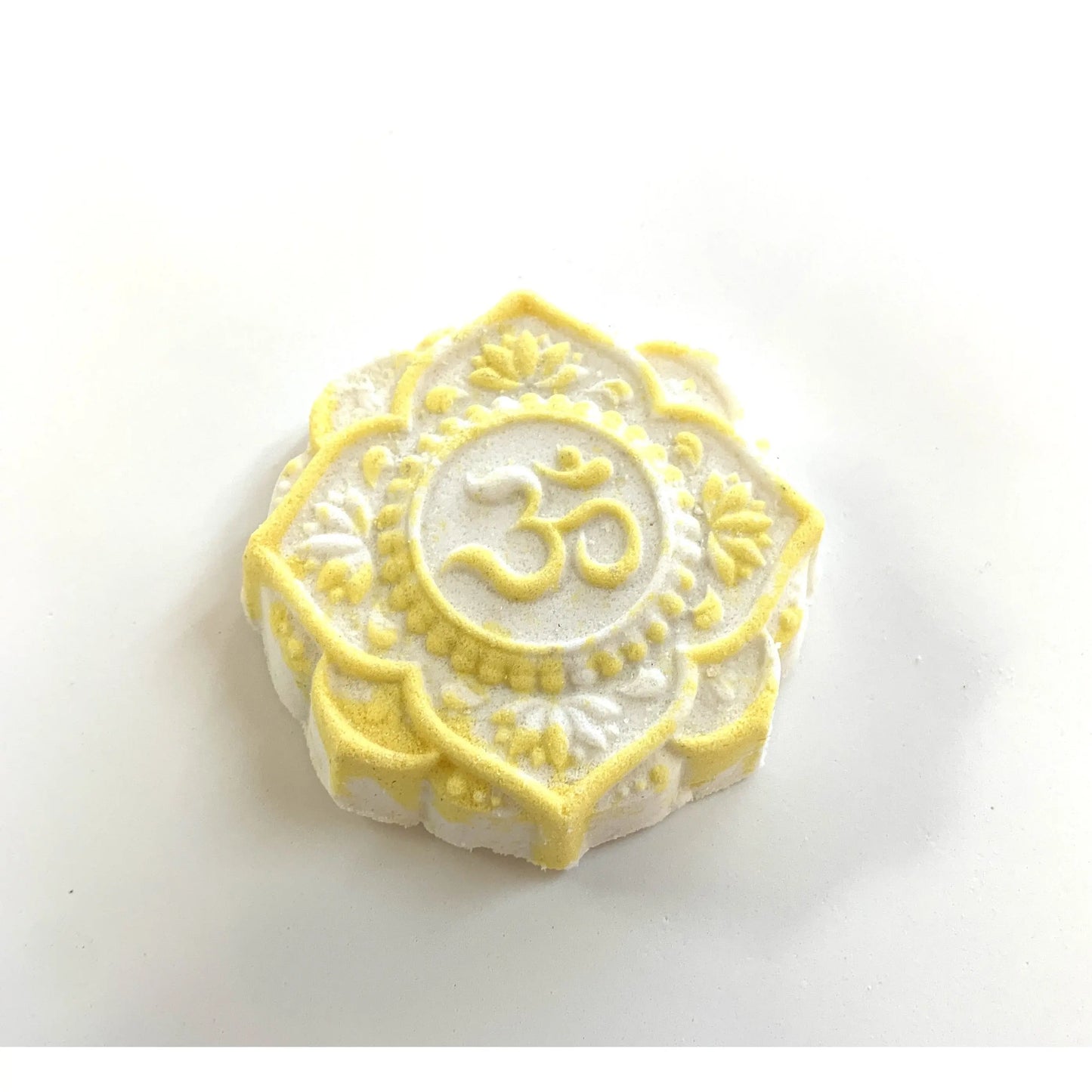 Bath Bomb Tattoo Collection Sugared Mango Soaps