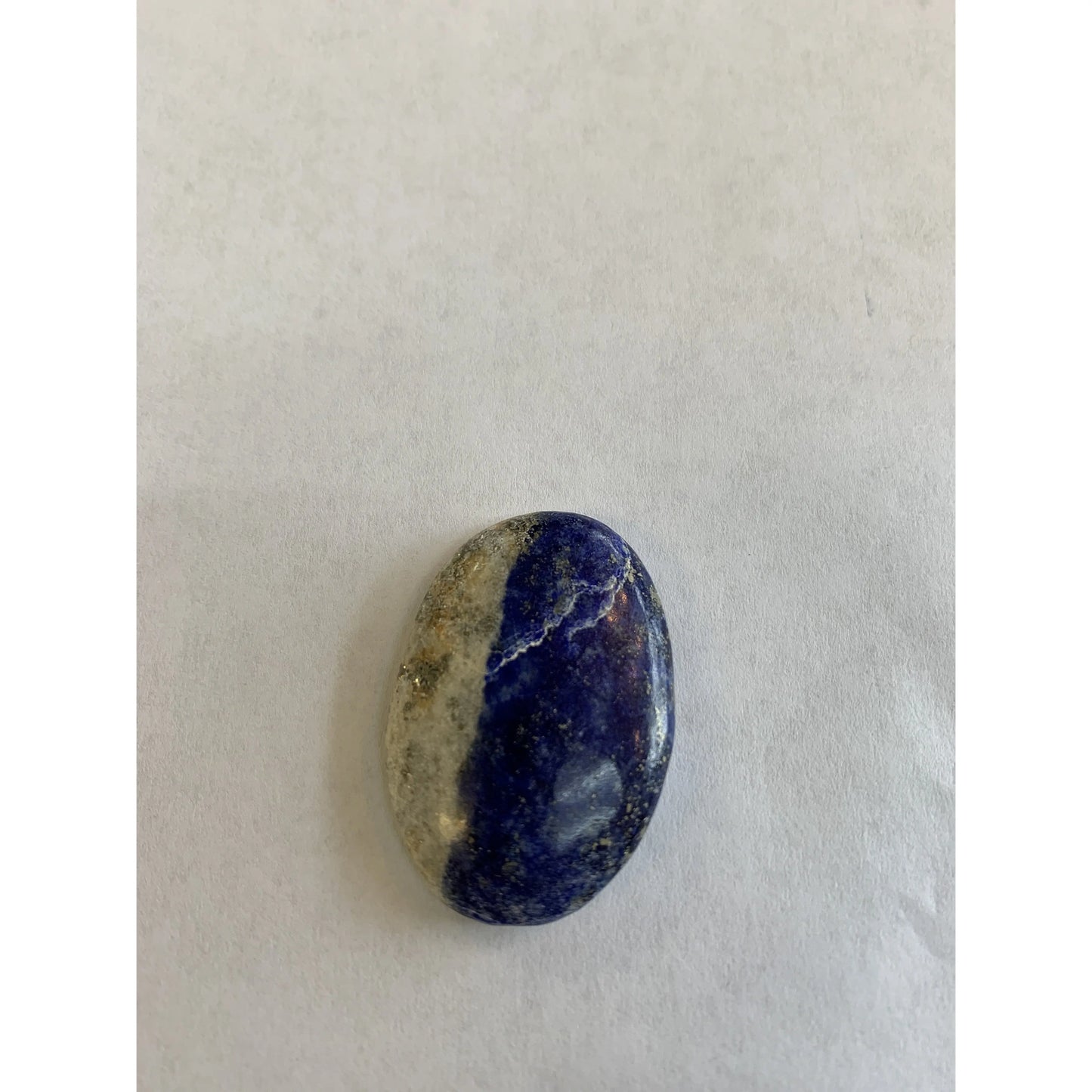 Sage and Stone Cleansing kit Sugared Mango Soaps