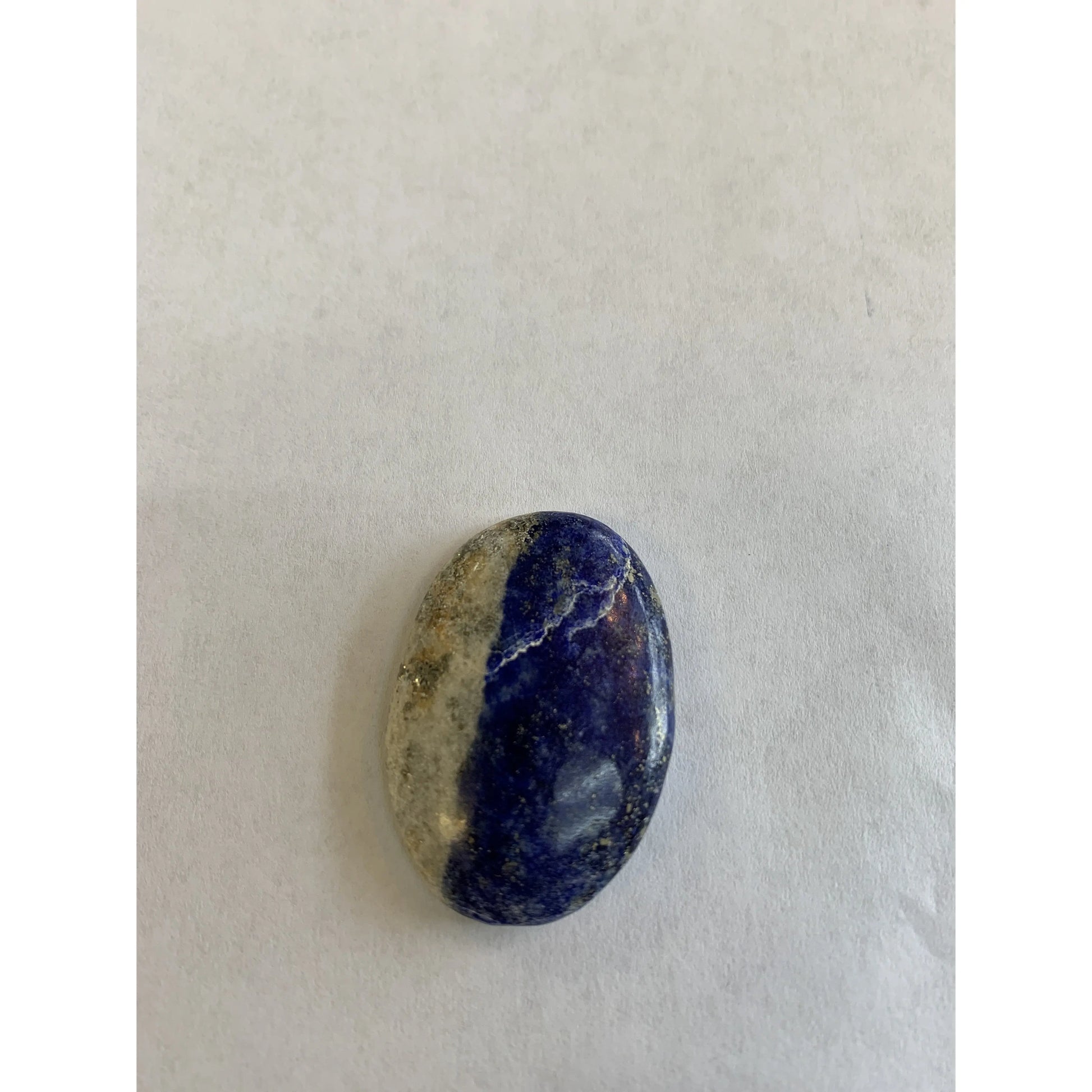 Sage and Stone Cleansing kit Sugared Mango Soaps