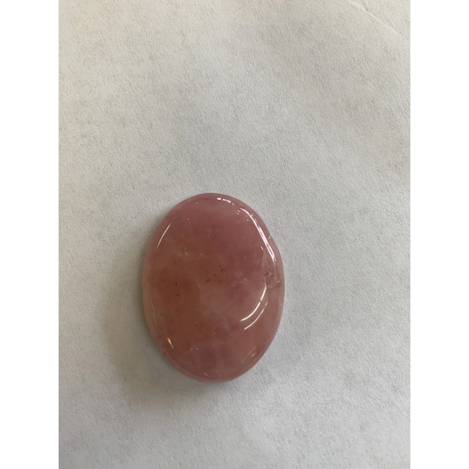 Sage and Stone Cleansing kit Sugared Mango Soaps