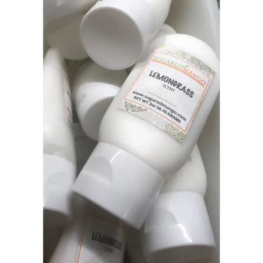 Lotion Sugared Mango Soaps