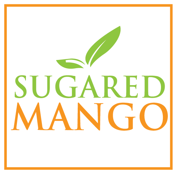 Recommended products (Seguno)