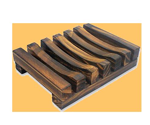Soapy Accessories