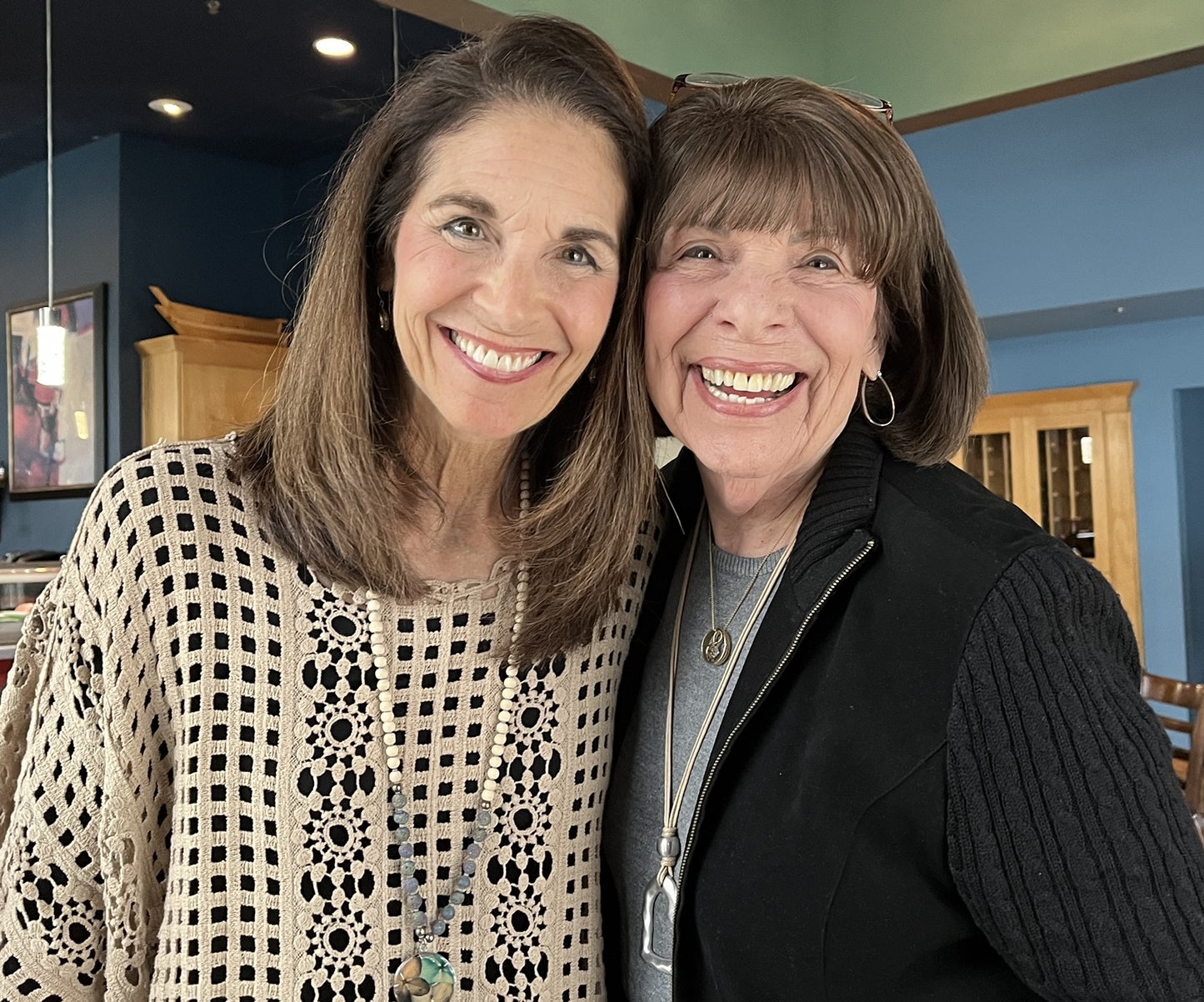 Platinum Rules For Enjoying Life